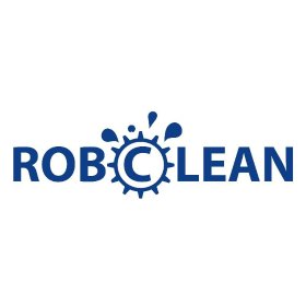 Mycie I malowanie elewacji dachów, Mycie kostki brukowej, usługi podnośnikiem koszowym