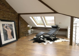 Kompleksowe remonty mieszkan domów biur pomieszczen przemysłowych