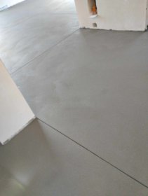 Posadzki Maszynowe wylewki maszynowe jastrychowe mixokret