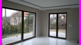 TYNKI MASZYNOWE GIPSOWE, CEMENTOWO WAPIENNE NA GŁADKO-POD MALOWANIE! WROCŁAW