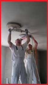 GŁADKIE TYNKI CEMENTOWO WAPIENNE-POD MALOWANIE-OLEŚNICA, WROCŁAW,OŁAWA