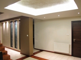 Remonty mieszkań, Domów, wykończenia,