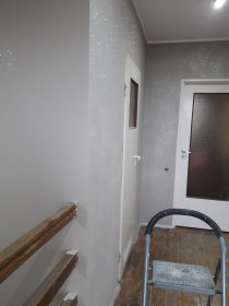 Remonty wnętrz mieszkań i domów