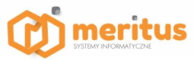 Nowoczesny System MerSoft ERP idealnie dopasowany do potrzeb Twojej Firmy