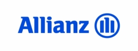 Ubezpieczenie Allianz Firma