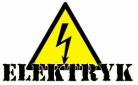 elektryk