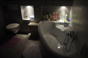 Remonty i wykończenia wnętrz