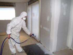 BUDOWY/REMONTY/MODERNIZACJE USŁUGI WYKOŃCZENIOWE