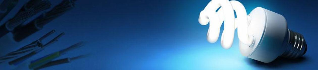 Instalacje elektryczne/oświetleniowe