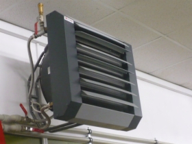 hydraulik-gazownik warszawa