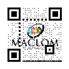 Utylizacja tonerów z firm i instytucji na terenie całego kraju