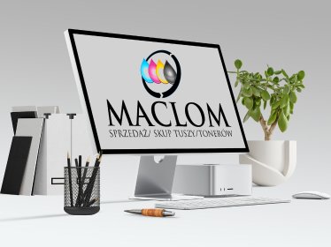 Utylizacja tonerów z firm i instytucji na terenie całego kraju