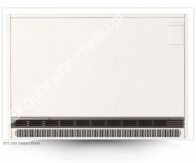 Pieca akumulacyjny dynamiczny ETS 2 KW Stiebel Eltron