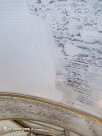 Mycie Elewacji  Hal Okien Świetlików Kostki brukowej