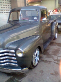 naprawy blacharsko - lakiernicze