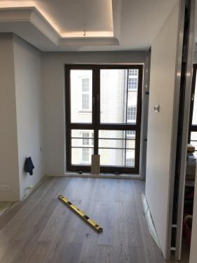 Ściany i sufity G-K