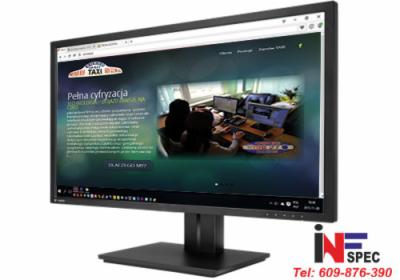 Tworzenie stron internetowych