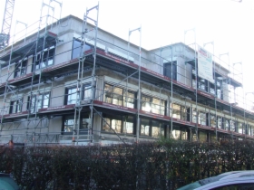 PROFESJONALNY MONTAŻ DRZWI OKIEN FASAD ELEWACJI ŚCIANEK i DASZKÓW SZKLANYCH