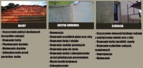 Piaskowanie obróbka metali