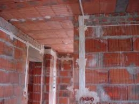 Instalacje Elektryczne