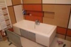 GLAZURA, TERAKOTA, GŁADZIE