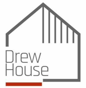 DrewHouse - stan surowy zamknięty