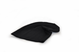 Czapki Beanie Ciamajda