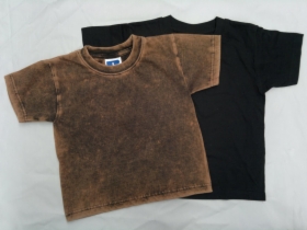 Barwienie tekstylnych wyrobów gotowyh