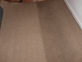 Pranie ekstrakcyjne dywanów, wykładzin i tapicerki meblowej