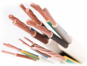 instalacje elektryczne i niskoprądowe