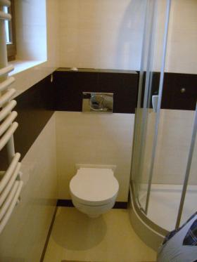 Profesjonalne uslugi glazurnicze