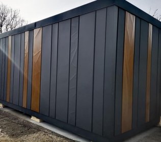 Obróbki blacharsko-dekarskie EKSPRESOWE TERMINY