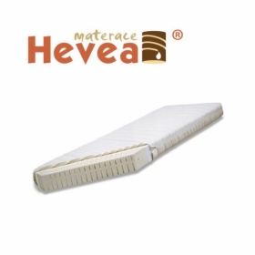 Materac HEVEA COMFORT