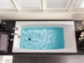 WANNA CERSANIT VIRGO 180/80 NOWOŚĆ