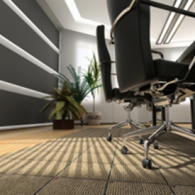 Sprzątanie biur Warszawa