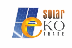 Prace elektroinstalacyjne w zakresie obiektów: