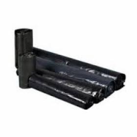 Worki na śmieci,odpady,gruz, bardzo mocne i grube