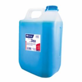 Mydło w płynie 5kg DEA
