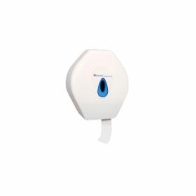 Pojemnik na papier toaletowy Merida TOP MAXI