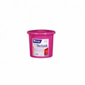 Pasta MECHANIK do mycia silnie zabrudzonych rąk 5kg