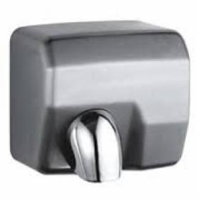 Elektryczna suszarka do rąk Merida STARFLOW