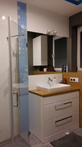 WYKOŃCZENIA REMONTY WNĘTRZ