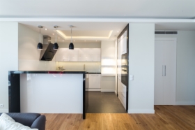 Meble na Wymiar Warszawa