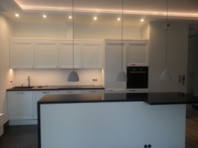 Meble na Wymiar Warszawa