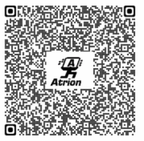 Atrion.pl hosting, serwery VPS