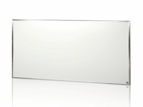 Panel Infrared Standard 900W