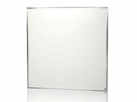 Infrared standard 400W