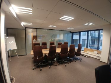 Kompleksowe remonty i przebudowy