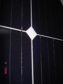 Panel fotowoltaiczny, panel pv, instalacja fotowoltaiczna