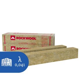 Rockwool FRONTROCK L 0,041 wełna skalna lamelowa 5-20cm